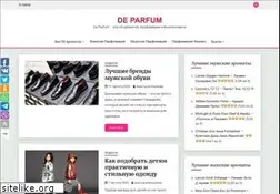 Sites similar to mir-snab.ru
