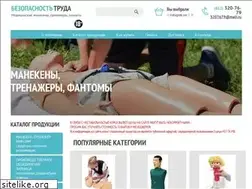 Sites similar to mir-spb.com
