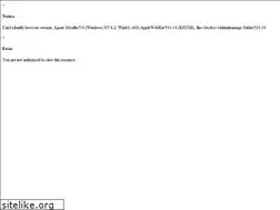 Sites similar to mir-stal.com.pl