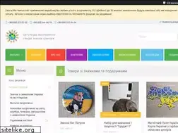 Sites similar to mir-stendov.com