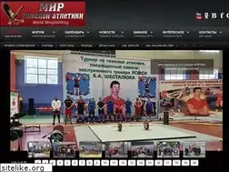 Sites similar to mir-ta.com