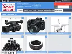 Sites similar to mir-tehniki.kz