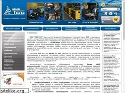 Sites similar to mir-tss.ru