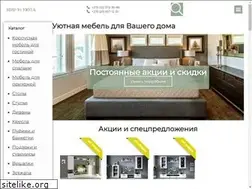 Sites similar to mir-ujuta.by