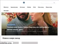 Sites similar to mir-vkontakte.ru