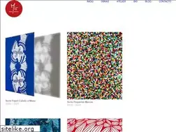 Sites similar to mir.com.uy