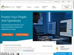 Sites similar to mir3.com
