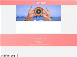 Sites similar to mira-cle.net