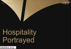 Sites similar to mira-foods.com