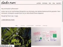 Sites similar to mira-grafikdesign.de