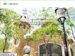 Sites similar to mira-jp.com
