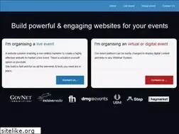 Sites similar to mira.cx