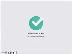 Sites similar to mira.dk