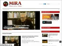 Sites similar to mira.ec
