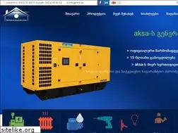 Sites similar to mira.ge