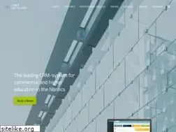 Sites similar to mira.se