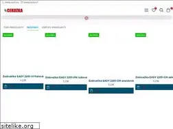 Sites similar to mira.sk
