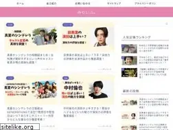 Sites similar to mira0502.com