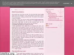Sites similar to mira123.blogspot.com