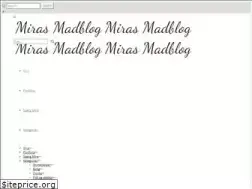 Sites similar to miraarkin.dk