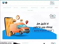 Sites similar to miraatoptical.com