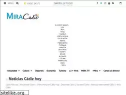 Sites similar to mirabahia.com
