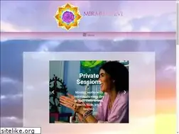 Sites similar to mirabaidevi.org