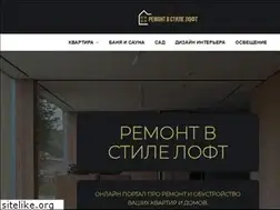 Sites similar to mirabbela.ru