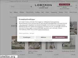 Sites similar to mirabeau.de