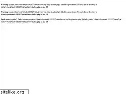 Sites similar to mirabee.cz