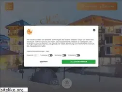 Sites similar to mirabell.it