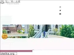 Sites similar to mirabell.jp