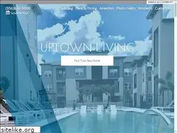 Sites similar to mirabellamcallen.com