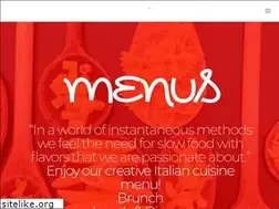 Sites similar to mirabellastable.com