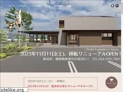 Sites similar to mirabelle.co.jp