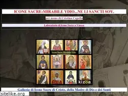 Sites similar to mirabileydio.it