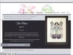 Sites similar to mirabilia.com