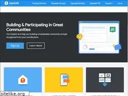 Sites similar to mirabiliabulletinboard.yuku.com