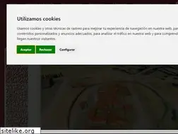 Sites similar to mirabiliaovetensia.com