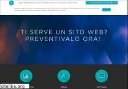 Sites similar to mirabiliaweb.net