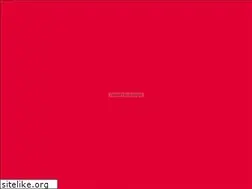 Sites similar to mirabilis.fr