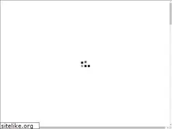 Sites similar to mirable-life.com