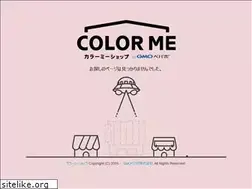 Sites similar to mirable-shop.com