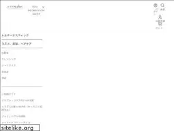 Sites similar to mirable-shop.jp