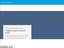 Sites similar to mirabo.kiev.ua