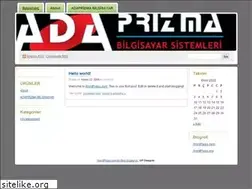 Sites similar to mirac54.wordpress.com