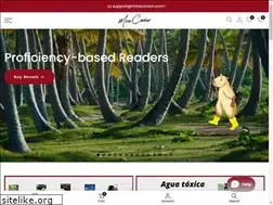 Sites similar to miracanion.com