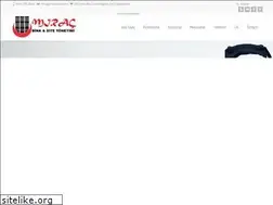 Sites similar to miracbina.com