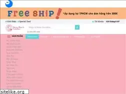 Sites similar to mirachan.kitchen