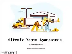 Sites similar to mirachirdavat.com